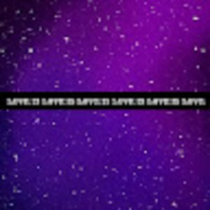 Meet your Posher, Night